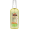 Massage Oil for Stretch Marks