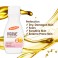 Vitamin E Body Lotion