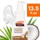 Coconut Hydrate Body Lotion