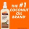 Coconut Hydrate Body Oil