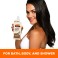 Coconut Hydrate Body Oil