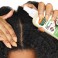 Moisture Boost Hair & Scalp Oil