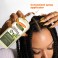 Shine Therapy Hair & Scalp Oil