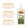 Shine Therapy Hair & Scalp Oil