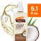 Coconut Hydrate Body Oil