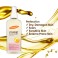 Vitamin E Body Oil