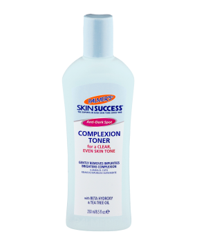 Complexion Toner