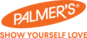 Palmer’s®